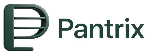 Pantrix.UK